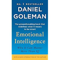 Emotional Intelligence